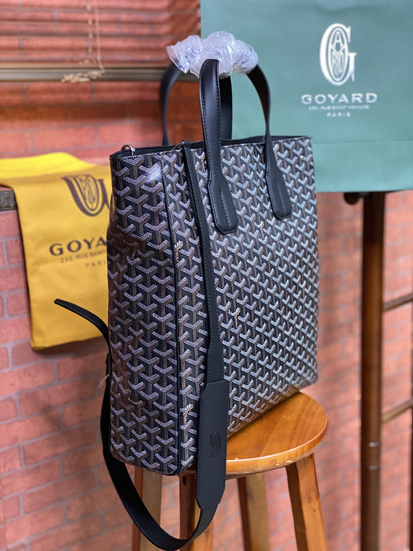 G09ard purse