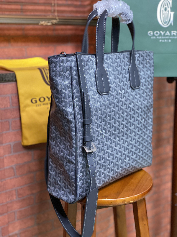 G09ard purse