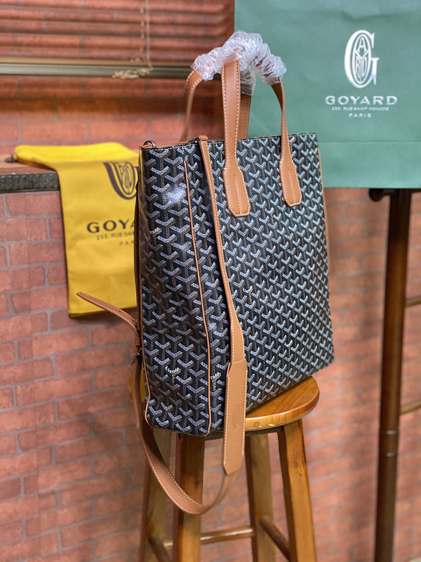 G09ard purse