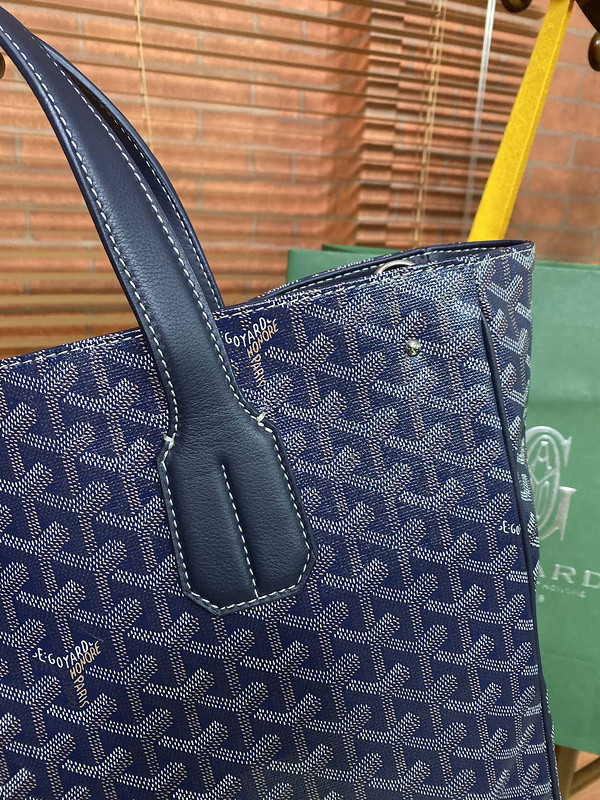 G09ard purse