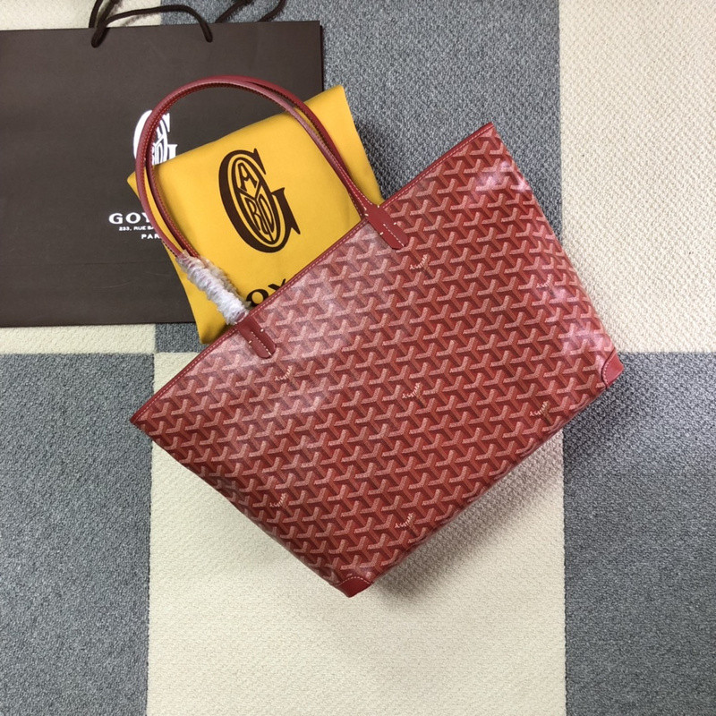 G09ard purse