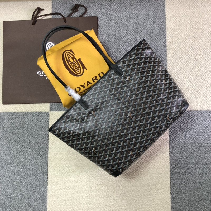 G09ard purse