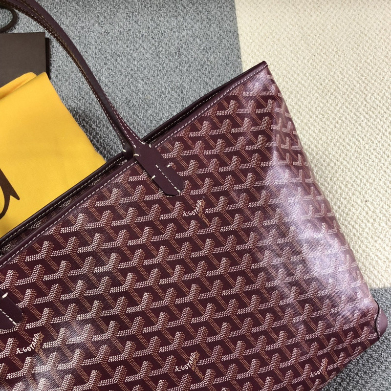 G09ard purse
