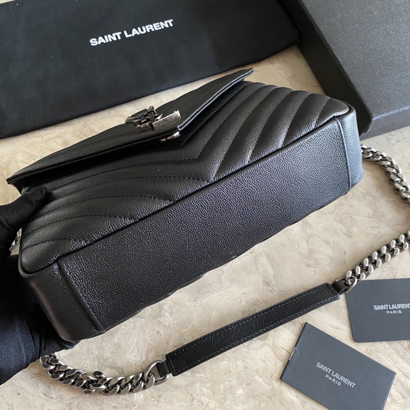 Y51 bag