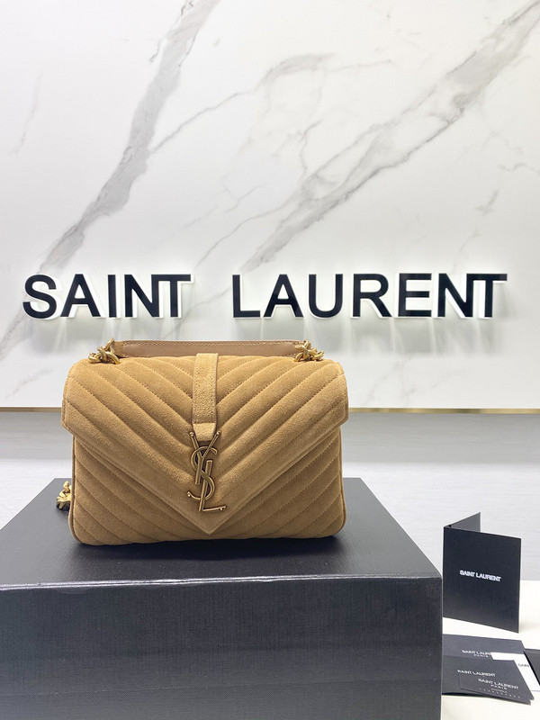 Y51 bag