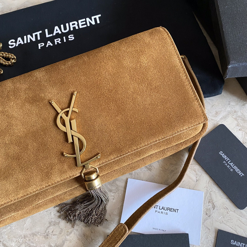 Y51 bag