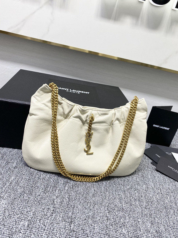 Y51 bag