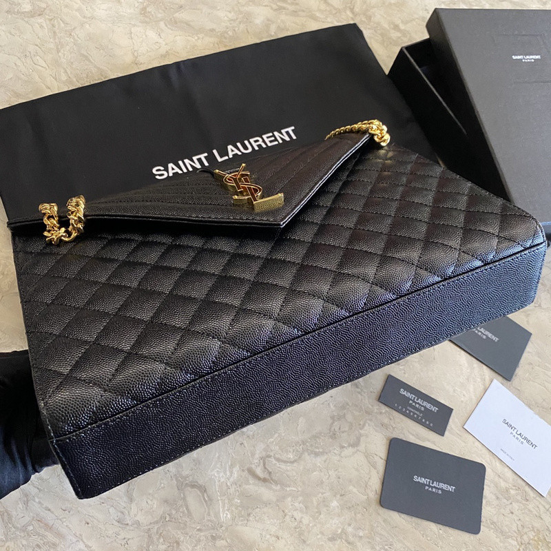 Y51 bag