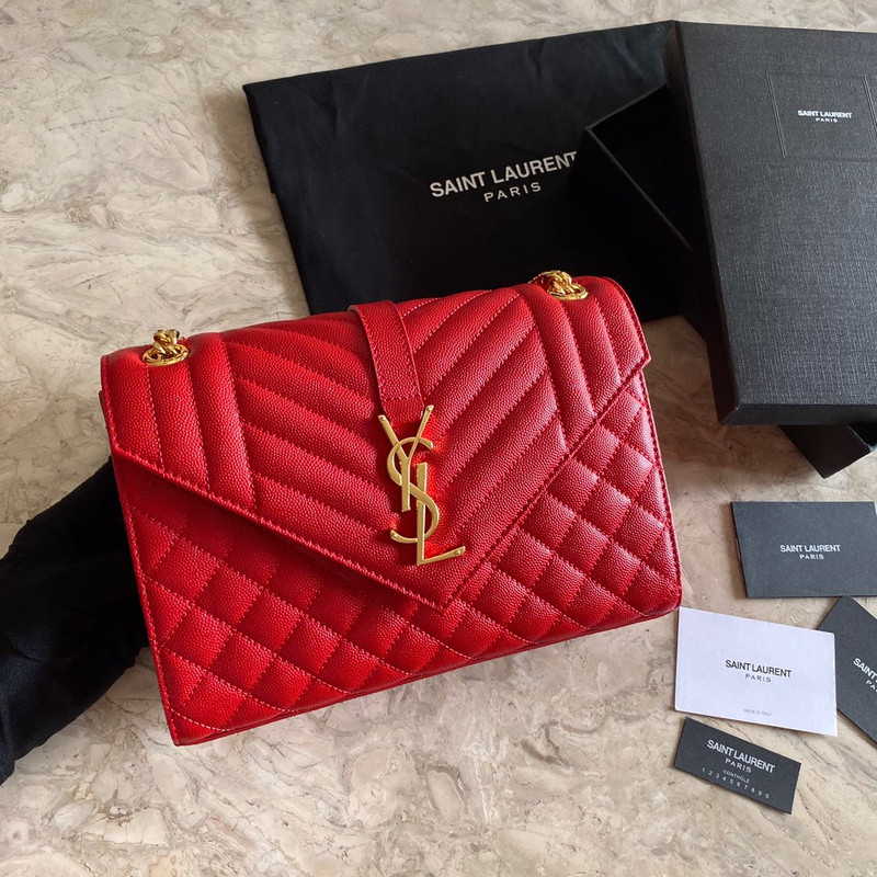 Y51 bag