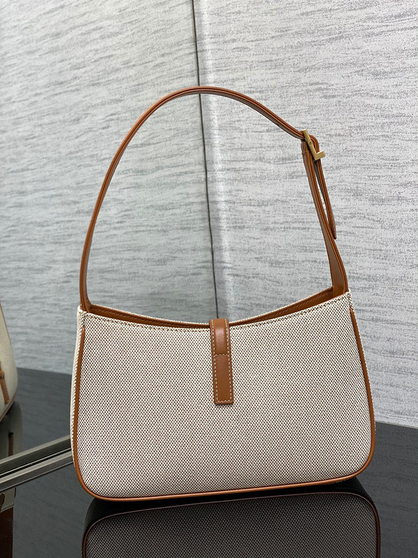 Y51 bag