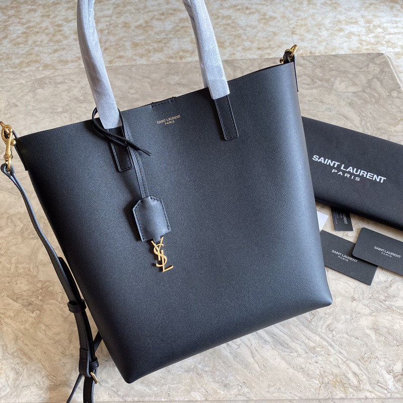 Y51 bag