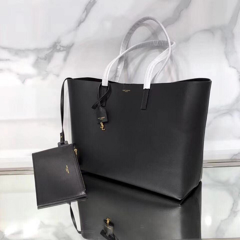 Y51 bag