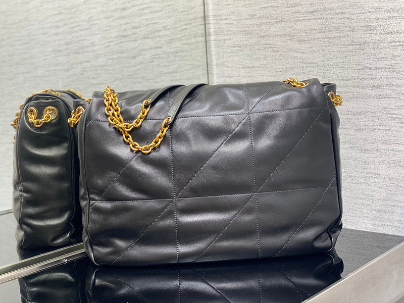 Y51 bag