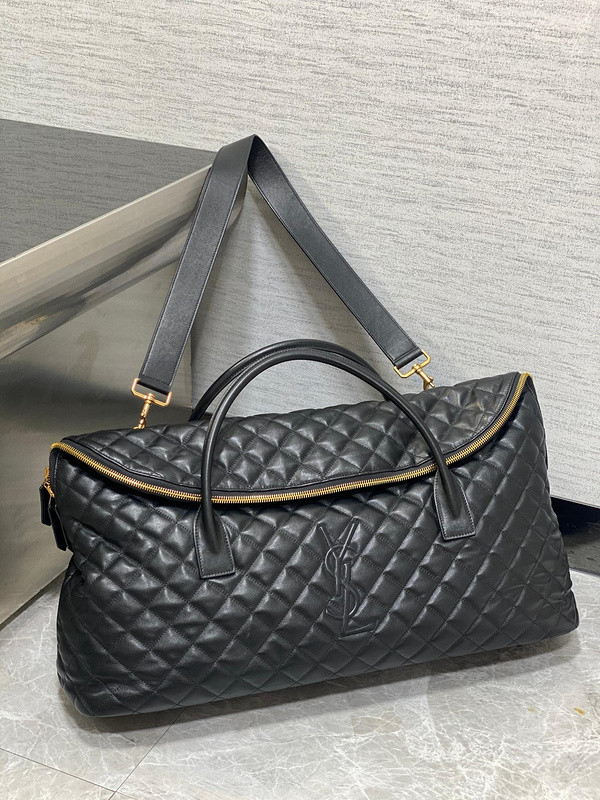Y51 bag