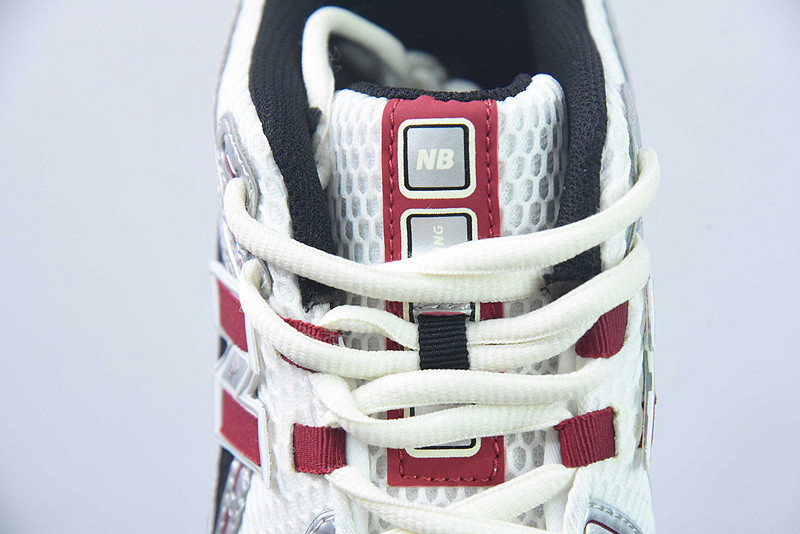 new balance sneaker