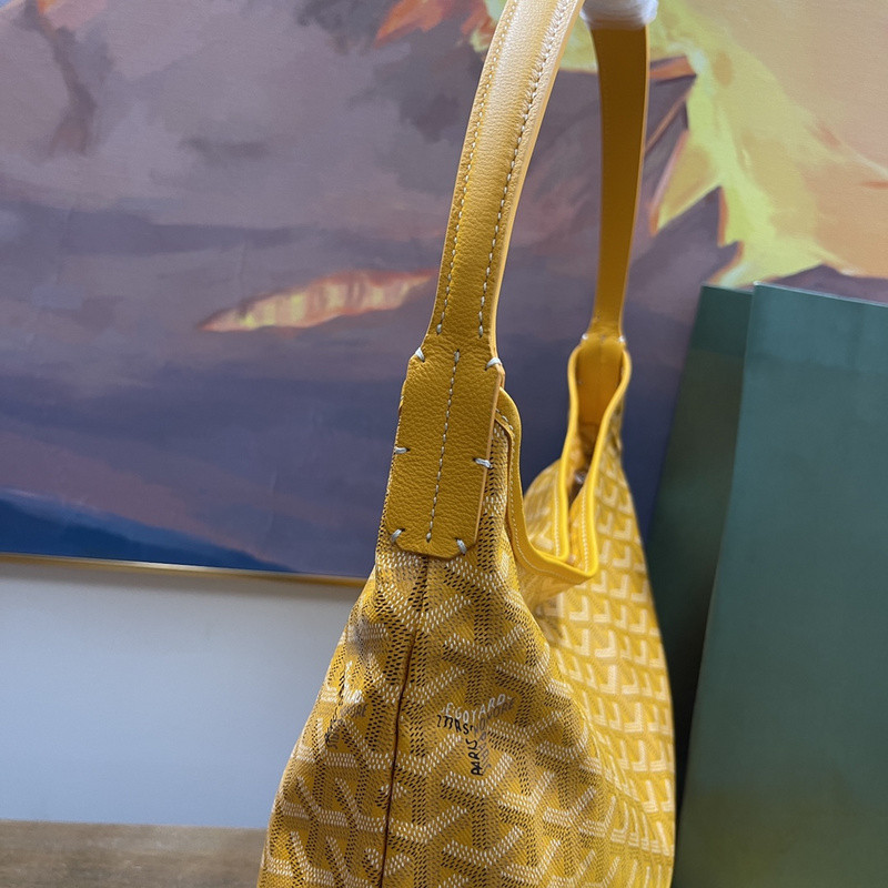 G09ard purse
