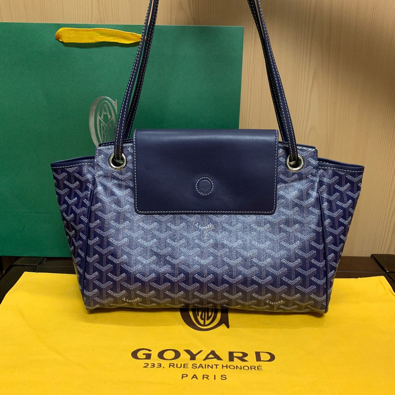G09ard purse