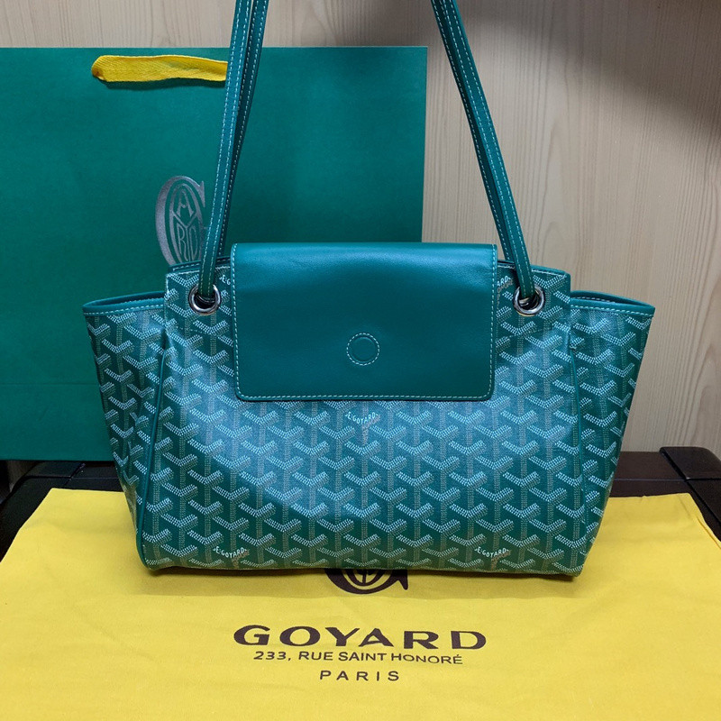 G09ard purse
