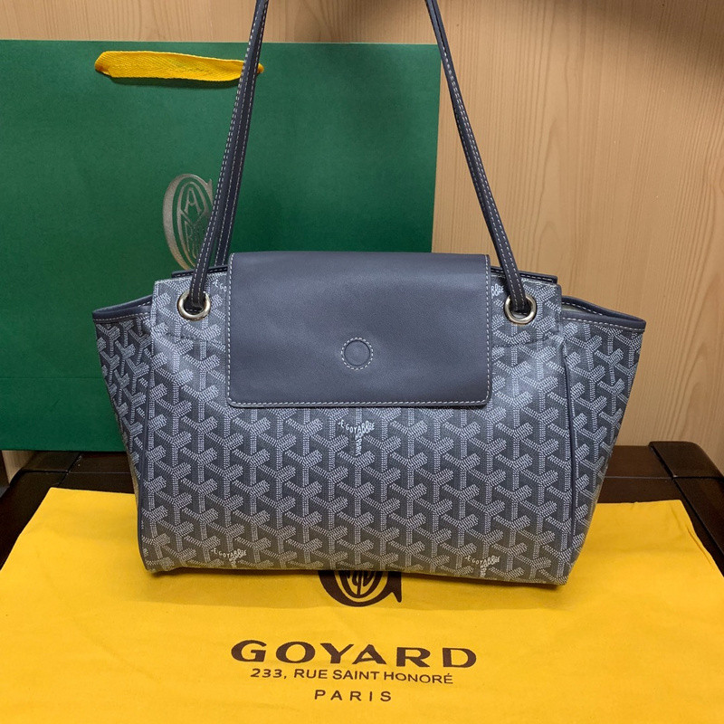 G09ard purse