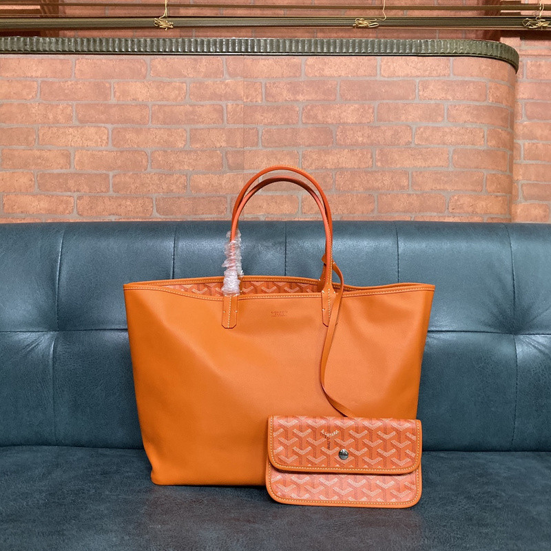 G09ard purse