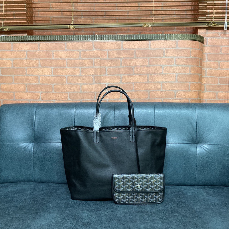 G09ard purse