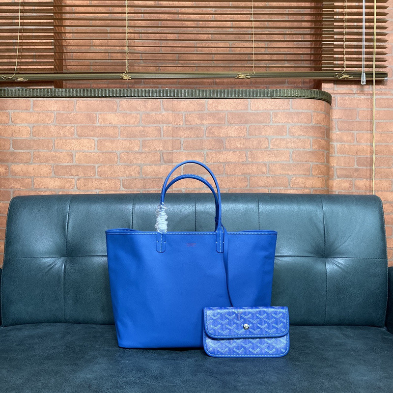 G09ard purse