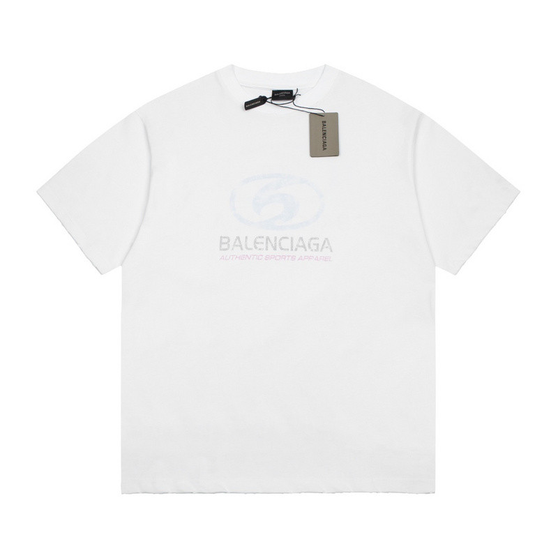 Ba*len*cia*ga clothes
