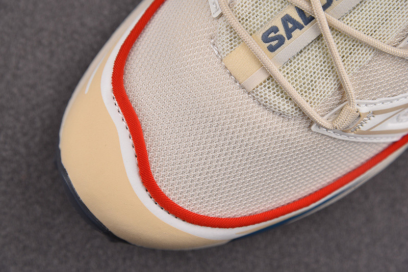 salomon xt-6