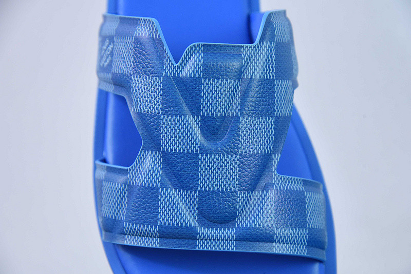 lvt sandals