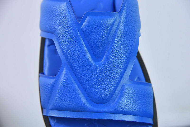lvt sandals