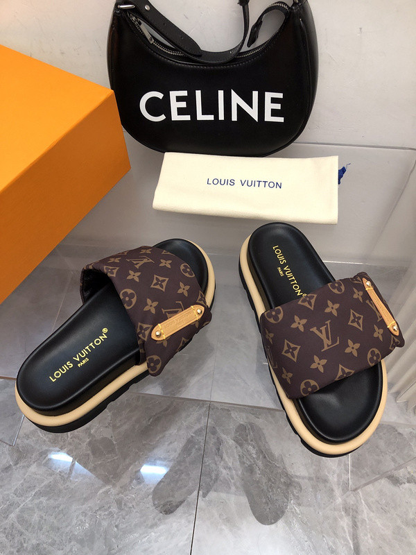 lvt sandals