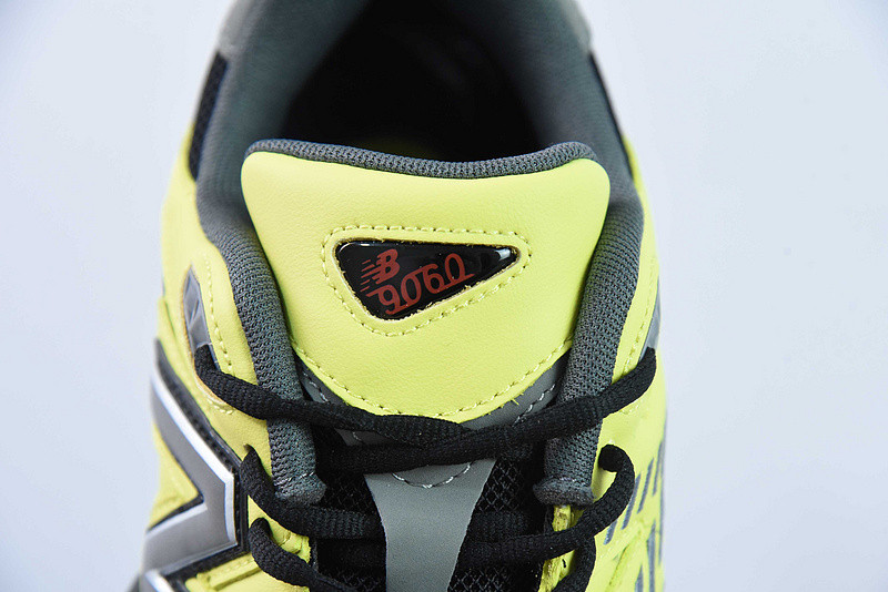new balance sneaker