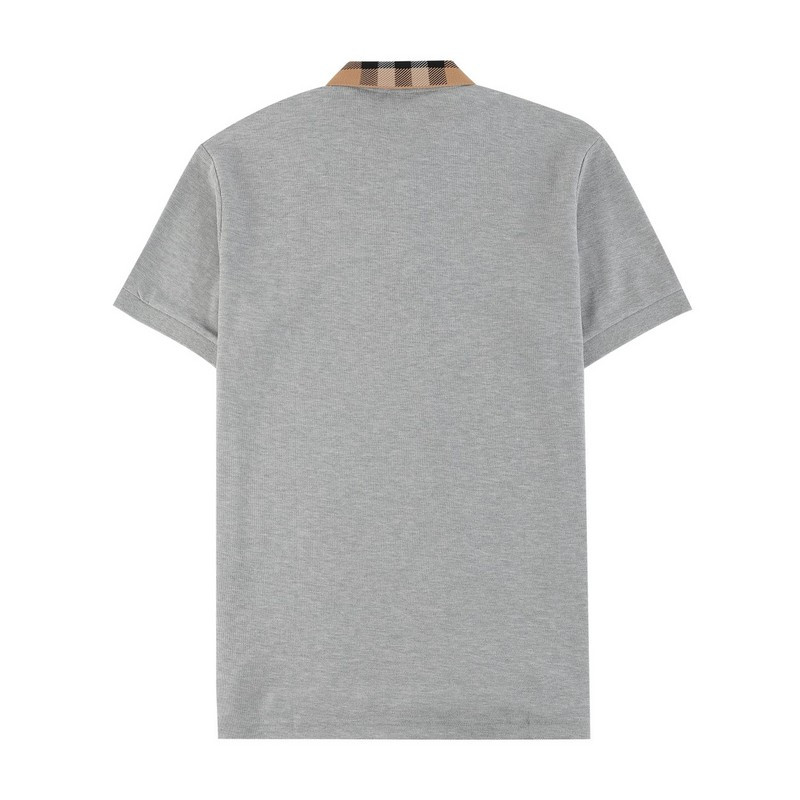 B**rry clothes