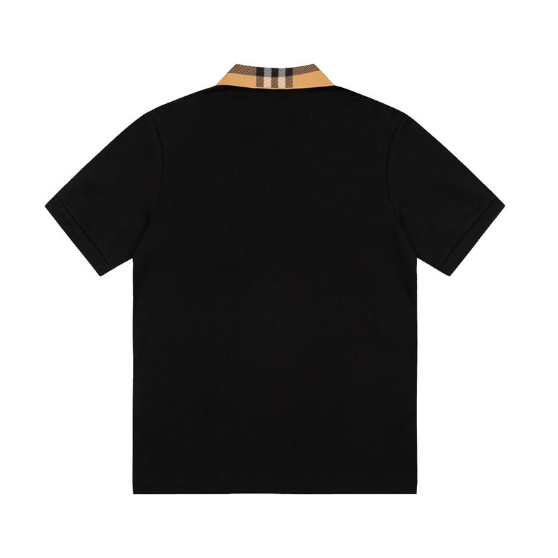 B**rry clothes