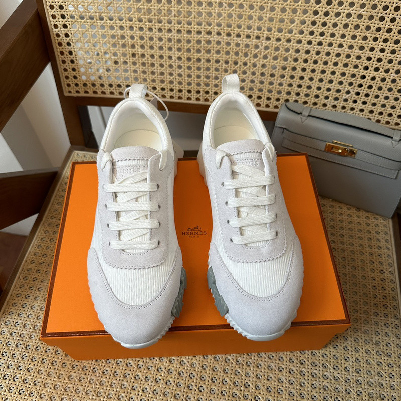H**mes sneaker