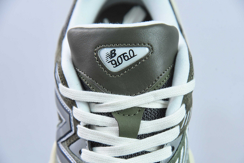 new balance sneaker