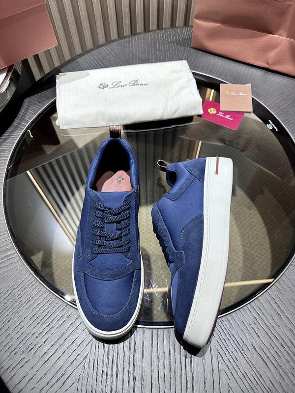L0r0 P1ana sneaker