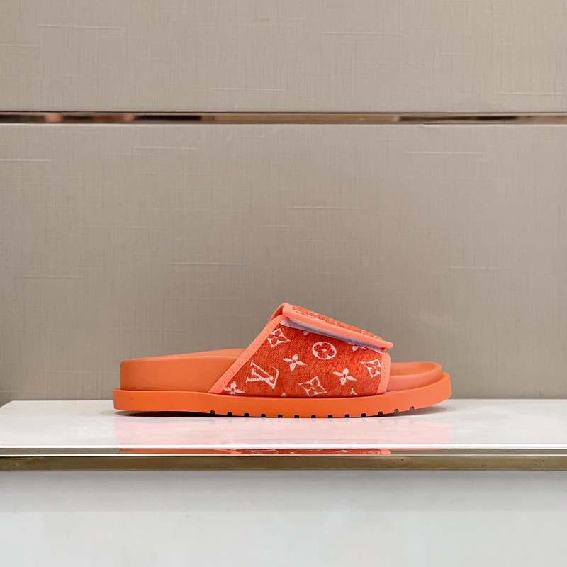 lvt sandals