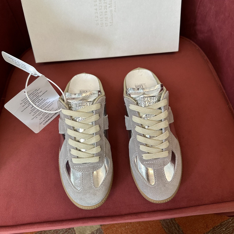 ma*s*n Ma*i*la sneaker