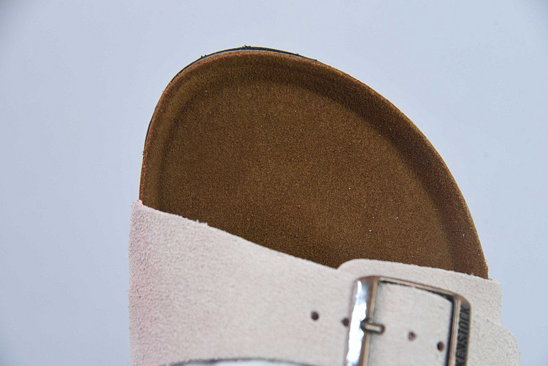 BIRKENSTOCK SNEAKER
