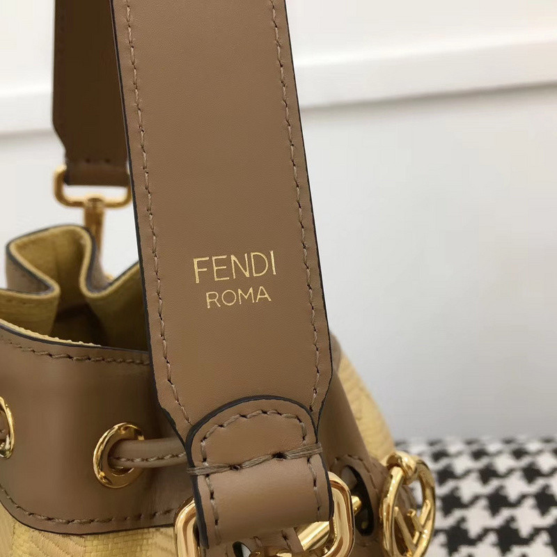 F**di bag