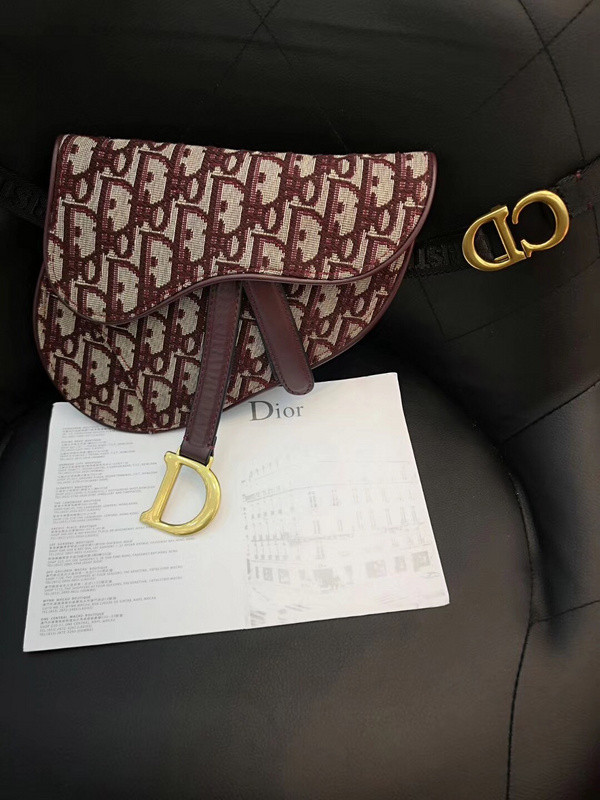 D10r bag