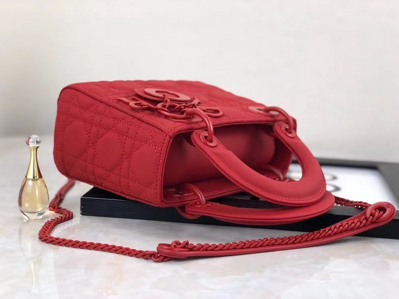 D10r bag