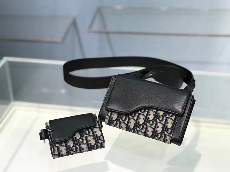D10r bag