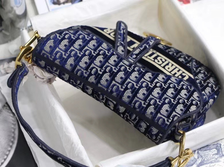D10r bag