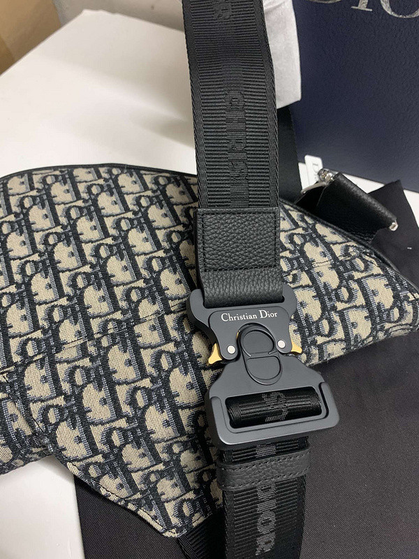 D10r bag
