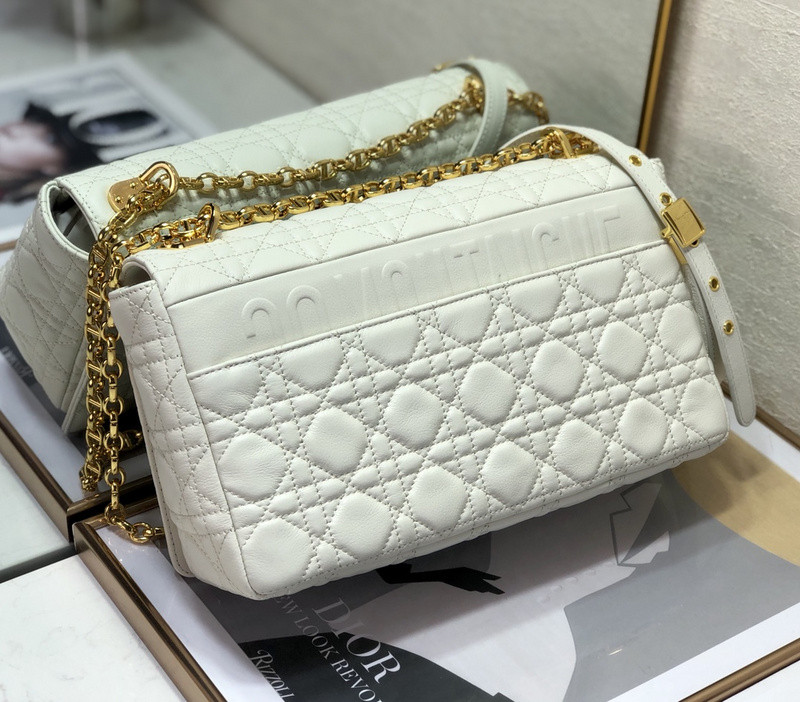 D10r bag