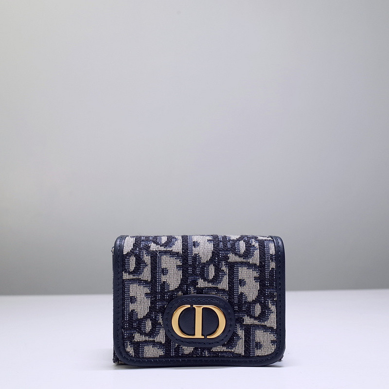 D10r bag