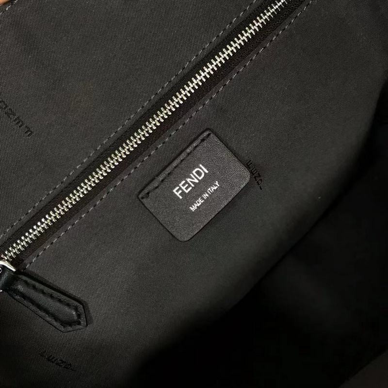 F**di bag