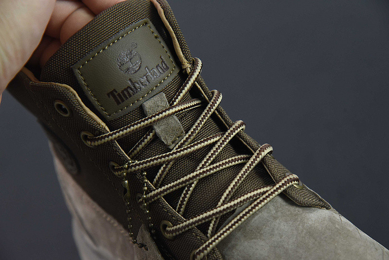 Timb**1*nd sneaker